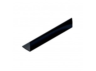 Угол Нержавеющая сталь Neexy PVS100 Оружейный матовый (20*20*2700 мм)