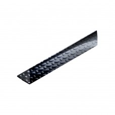 Угол Нержавеющая сталь Neexy PVS100 Серый тисненый (20*20*2700 мм)