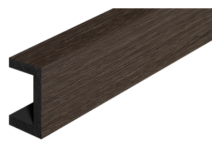 Рейка 613-67SH - фото (4)