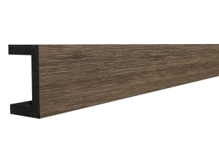 Рейка 613-66SH - фото (2)