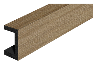 Рейка 613-64SH - фото (4)