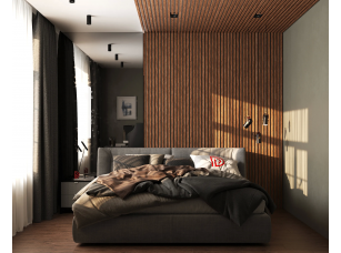 Рейка 611-83SH - фото (4)