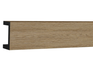 Рейка 613-64SH - фото (3)