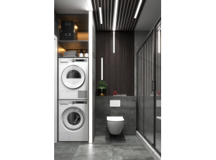 Рейка 618-93SH - фото (4)