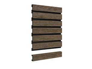 Рейка 626-66SH - фото (2)