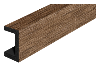 Рейка 613-83SH - фото (4)