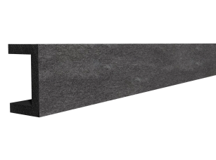 Рейка 613-94 - фото (2)