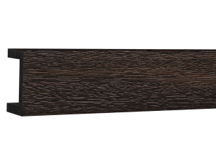 Рейка 613-93SH - фото (2)