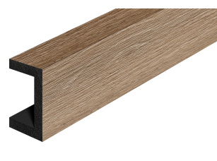 Рейка 613-90SH - фото (4)