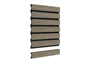 Рейка 626-65SH - фото (2)