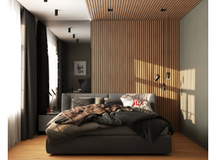 Рейка 611-90SH - фото (4)