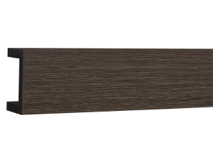 Рейка 613-67SH - фото (3)