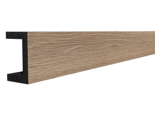 Рейка 613-90SH - фото (1)