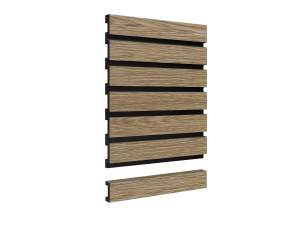 Рейка 626-64SH - фото (2)