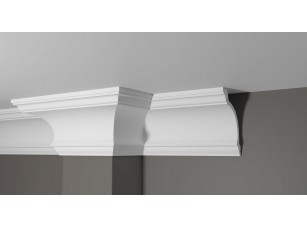 Карниз DD521 - фото (2)