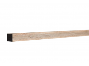 Рейка 622-90(SH) - фото (1)