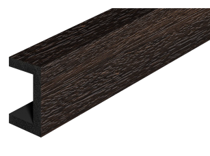 Рейка 613-93SH - фото (3)