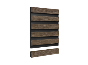 Рейка 610-66SH - фото (2)