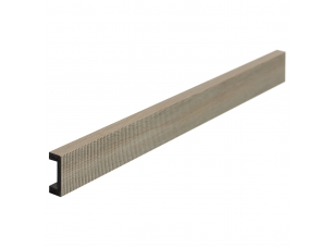 Рейка 618-65PR - фото (3)