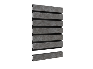 Рейка 626-70 - фото (2)