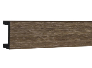 Рейка 613-66SH - фото (3)