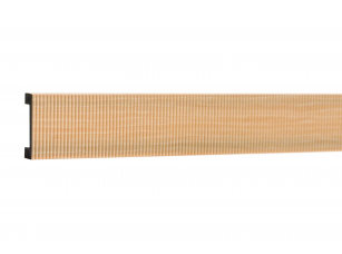 Рейка 618-63PR - фото (1)