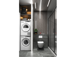 Рейка 618-25 - фото (4)