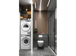 Рейка 618-90SH - фото (4)