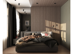 Рейка 611-80SH - фото (4)