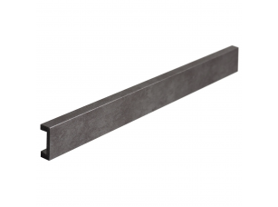 Рейка 618-70 - фото (3)