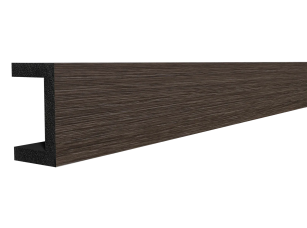 Рейка 613-67SH - фото (2)