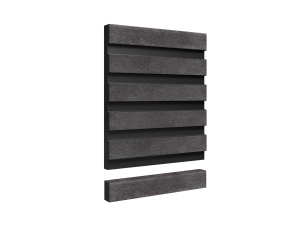 Рейка 610-70 - фото (2)