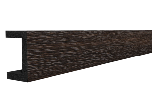 Рейка 613-93SH - фото (4)