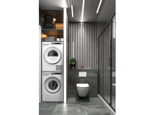 Рейка 618-89SH - фото (4)