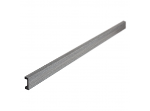 Рейка 618-80SH - фото (3)