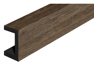 Рейка 613-66SH - фото (1)