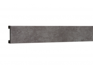 Рейка 618-70 - фото (1)