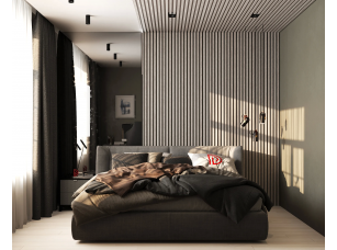 Рейка 611-89SH - фото (4)