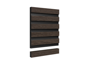 Рейка 610-67SH - фото (2)