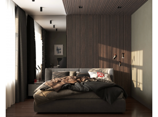 Рейка 611-93SH - фото (4)