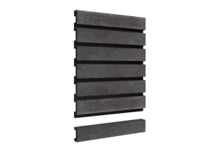 Рейка 626-69 - фото (2)