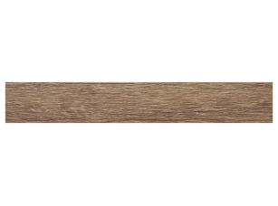 Рейка 618-66SH - фото (2)