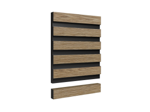 Рейка 610-64SH - фото (2)