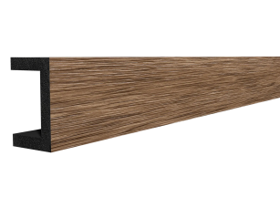 Рейка 613-83SH - фото (2)