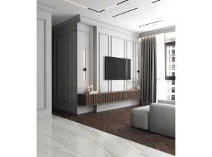 Карниз DD521 - фото (4)