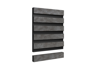 Рейка 610-69 - фото (2)