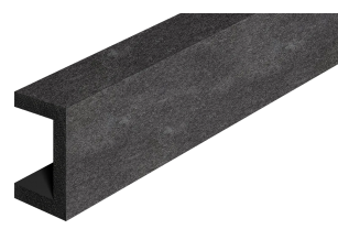 Рейка 613-94 - фото (1)