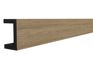 Рейка 613-64SH - фото (2)