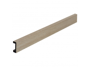 Рейка 618-65SH - фото (3)