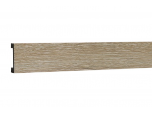 Рейка 618-65SH - фото (1)